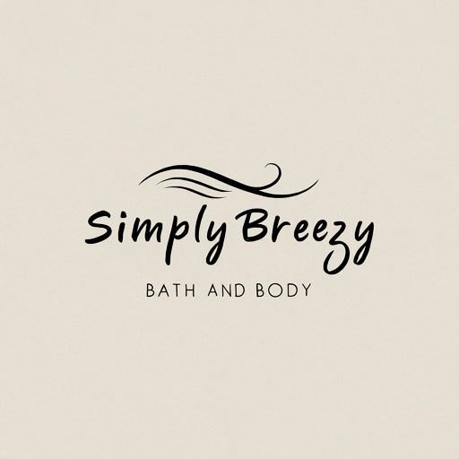 Simply Breezy Bath and Body 